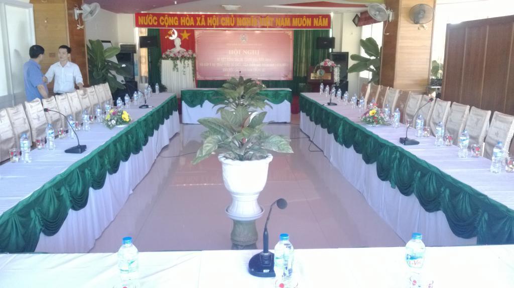 Hoang Yen Canary Hotel Quy Nhơn Exterior foto